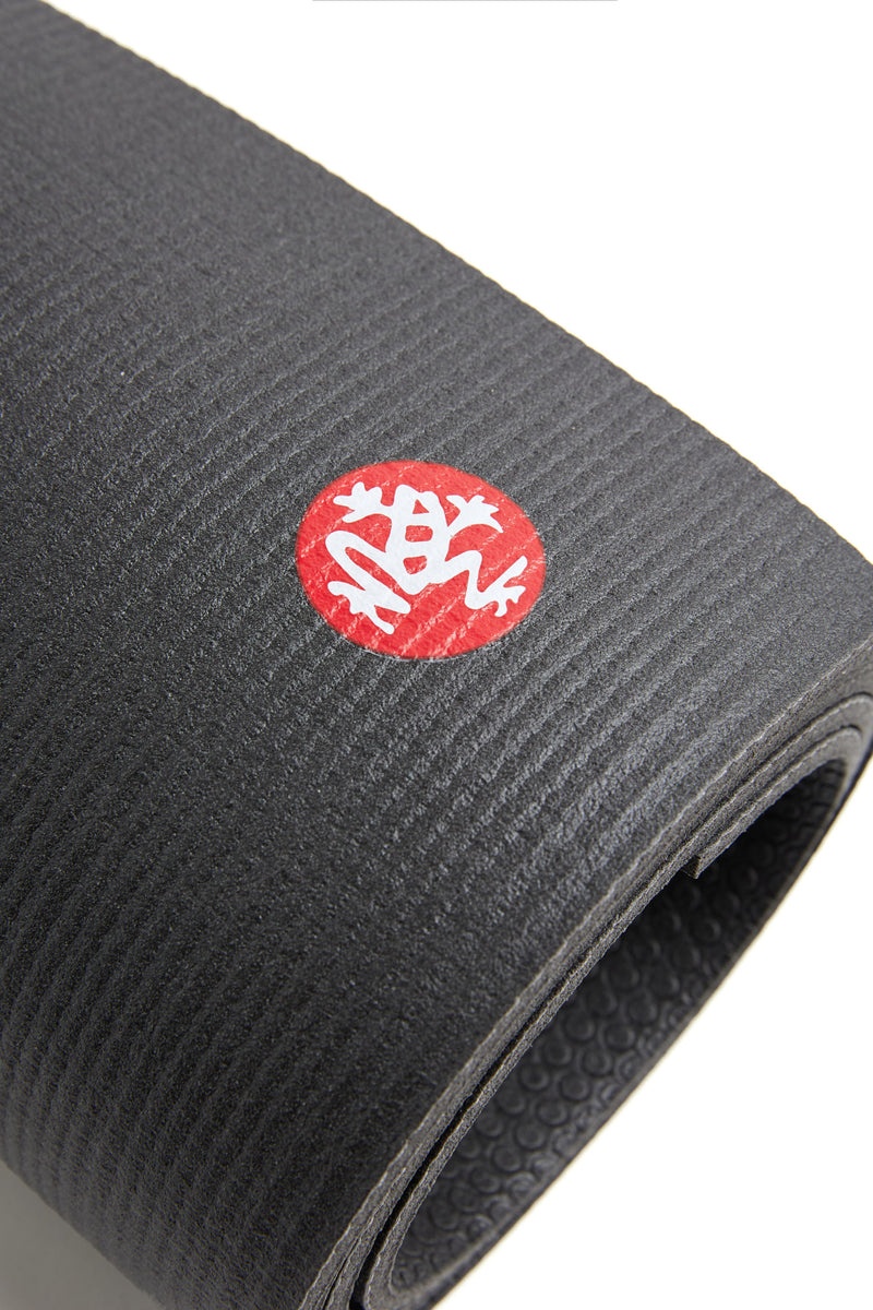 Men's Spiritual Gangster Manduka X Spiritual Gangster Pro Yoga Mat Sweatshirts Black | FZ7054839